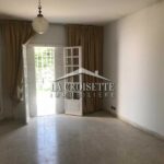 Photo-7 : Villa S5 à La Soukra MVL0075