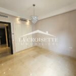 Photo-8 : Appartement S3 à Ain Zaghouan Nord MAL1054