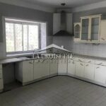 Photo-8 : Villa S+5 à La Soukra MVL0075