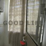 Photo-7 : S1 à Bhar Lazreg