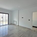 Photo-9 : Villa S+3 avec piscine à Beni Khiar plage