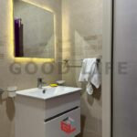 Photo-7 : Appartement S+1 meublé à La Marsa Plage