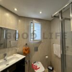 Photo-7 : S+1 Meublé aux Jardins de Carthage