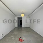 Photo-7 : S+3 avec Jardin à La Marsa