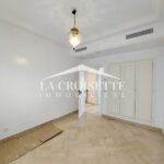 Photo-8 : Appartement S2 vue sur mer à La Marsa MAL2072