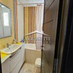 Photo-8 : Appartement S3 meublé aux Berges du Lac 2 MAL0837