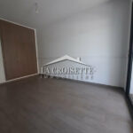 Photo-9 : Duplex S4 aux Jardins de Carthage MDL0166
