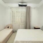 Photo-8 : Rez-de-chaussée de villa S+2 meublé à Lido, Nabeul