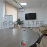 Photo-7 : Villa des années 50 entièrement rénovée à Menzah 1