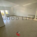 Photo-7 : Villa en S+4 à Notre Dame avec grand jardin