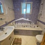 Photo-8 : Appartement S2 meublé au Lac 2 MAL1702