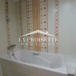 Photo-7 : Duplex S4 avec terrasse au Lac 2 MDL0131