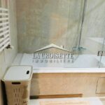 Photo-7 : Appartement S2 meublé au Lac 2 MAL0021