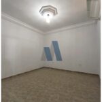 Photo-8 : À LOUER ÉTAGE DE VILLA S+4 JAMAIS HABITÉ À RADES MED ALI