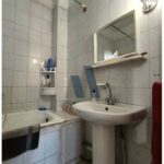 Photo-8 : APPARTEMENT S+3 AU 3ÈME ÉTAGE À RADES SNIT