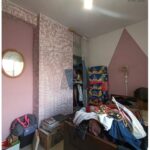 Photo-8 : APPARTEMENT S+2 AU 1ER ÉTAGE À RADES SNIT