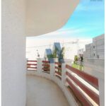 Photo-8 : SPACIEUSE VILLA EN R+2 À RADES MELIANE 1