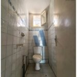 Photo-8 : VILLA S+3 À RÉNOVER À BEN AROUS