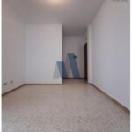 Photo-8 : BUREAU H+2 À RADES AVENUE HABIB BOURGUIBA