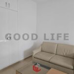 Photo-7 : Duplex S+2 meublé avec terrasse à Gammarth