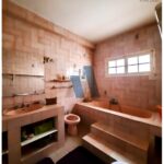 Photo-8 : VILLA S+5 DANS LA QUIÈTUDE DE RADES MONGIL