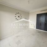 Photo-8 : Duplex S4 aux Berges du Lac 2 ZDL0705