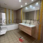 Photo-7 : Duplex en S3 avec Chambre de service au Lac 2