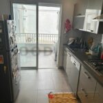 Photo-7 : S+2 Meublé à La Marsa Ville