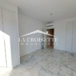 Photo-8 : Duplex S1 avec jardin à La Marsa MDL0711