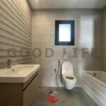 Photo-7 : S+2 aux Jardins de Carthage