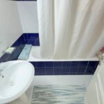 Photo-6 : Étage de villa S+2 à Nabeul