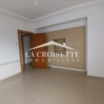 Photo-7 : Appartement S3 aux Berges du Lac 2 MAL2102