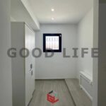 Photo-7 : S+3 avec Jardin à Gammarth Supérieur