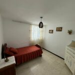 Photo-9 : Maison indépendante S+3 RCD