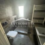 Photo-8 : Appartement S3 à Ain Zaghouan Nord ZEL0584