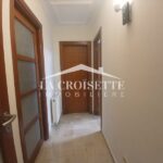 Photo-8 : Duplex S4 avec terrasse au Lac 2 MDL0131