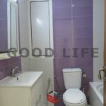 Photo-8 : S1 à Bhar Lazreg