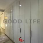 Photo-8 : S+3 avec Jardin à La Marsa