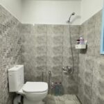 Photo-9 : Terrain agricole de 11 376 m² à Houaria – Nabeul