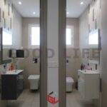 Photo-8 : Villa des années 50 entièrement rénovée à Menzah 1