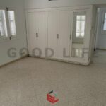 Photo-8 : Villa en S+4 à Notre Dame avec grand jardin