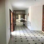 Photo-8 : Villa S5 à La Soukra MVL0075