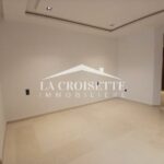 Photo-9 : Duplex S4 avec terrasse à Ain Zaghouan Nord MDL0710