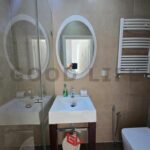 Photo-8 : Duplex S+2 meublé avec terrasse à Gammarth