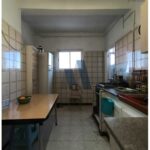 Photo-9 : APPARTEMENT S+3 AU 3ÈME ÉTAGE À RADES SNIT