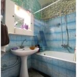 Photo-9 : APPARTEMENT S+2 AU 1ER ÉTAGE À RADES SNIT