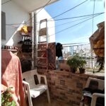 Photo-9 : APPARTEMENT S+2 RÉNOVÉ À RADES SNIT (CHEMINOT)