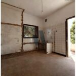 Photo-9 : VILLA S+3 À RÉNOVER À BEN AROUS