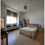 Photo-9 : MAISON EN DUPLEX S+3 À RADES MELIANE 2