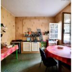 Photo-9 : VILLA S+5 DANS LA QUIÈTUDE DE RADES MONGIL